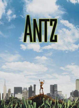 Antz