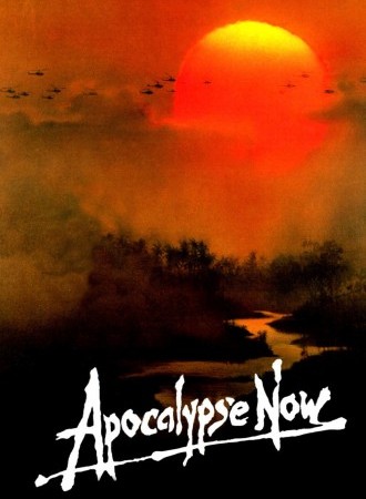 Apocalypse Now