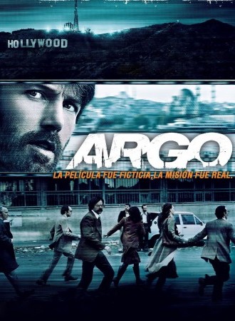 Argo