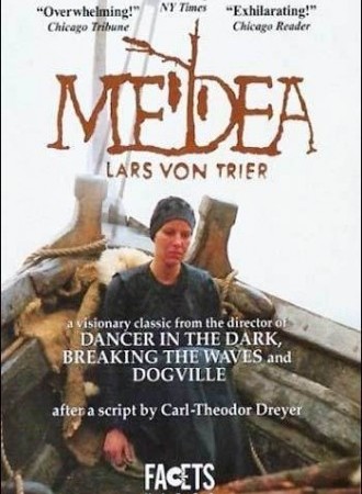 Medea