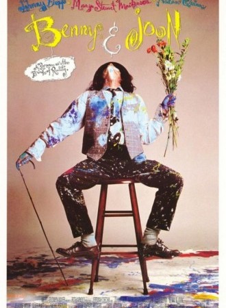 Benny & Joon