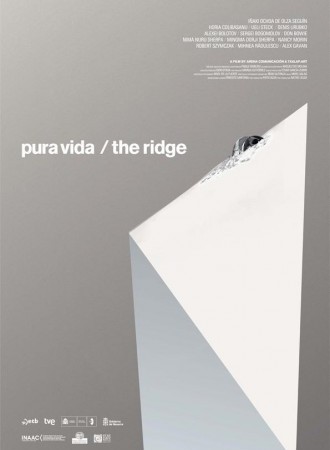 Pura Vida (The Ridge)