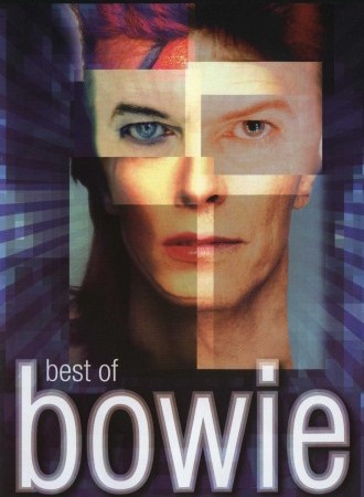 Best of Bowie