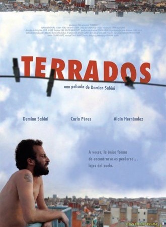 Terrados