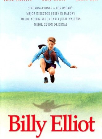 Billy Elliot