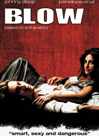 Blow