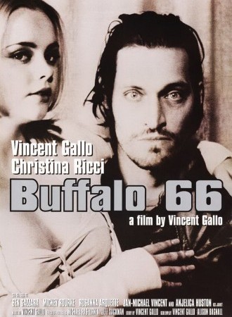 Buffalo '66