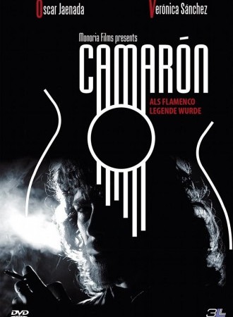 Camarón