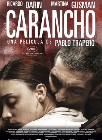 Carancho
