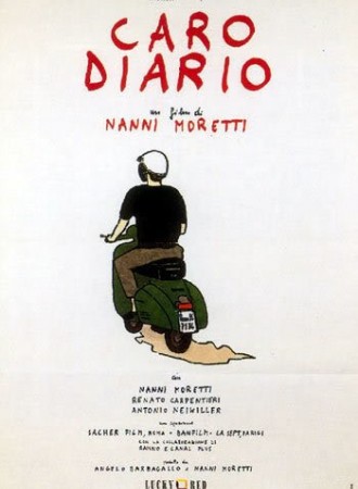 Caro Diario