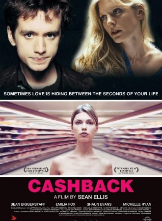 Cashback