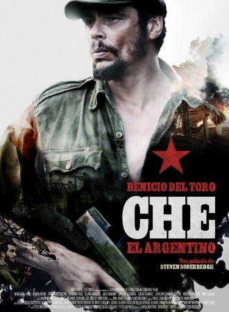 Che: Part One