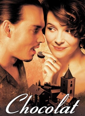 Chocolat