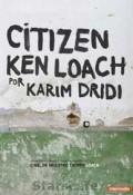 Citizen Ken Loach