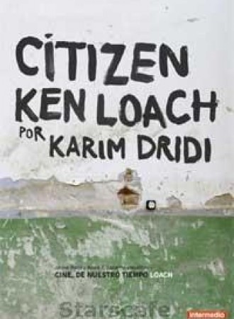 Citizen ken loach