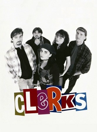 Clerks