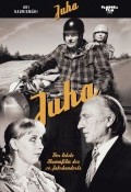 Juha