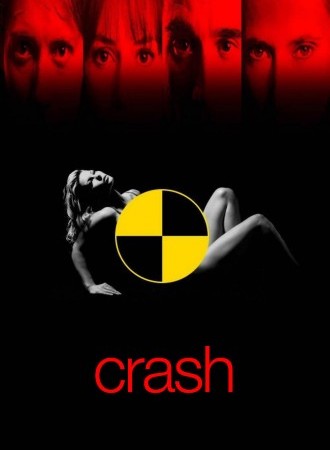 Crash