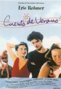 Cuento de verano