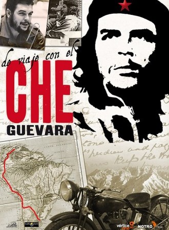 In Viaggio Con Che Guevara