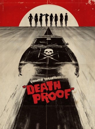 Death Proof