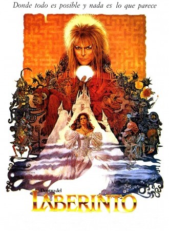 Labyrinth