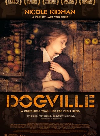 Dogville