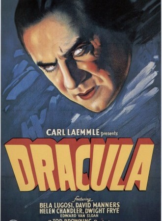 Dracula