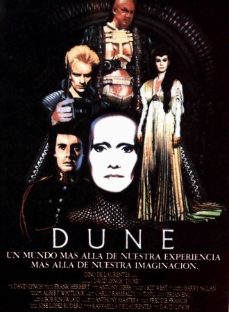 Dune