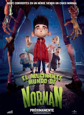 ParaNorman