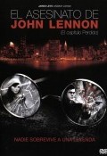 El asesinato de John Lennon