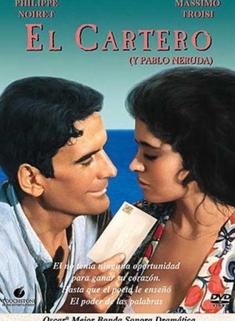 Il Postino