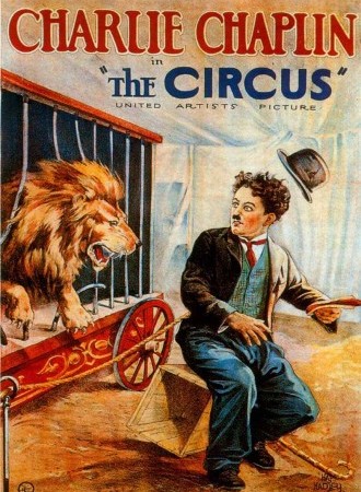 The Circus