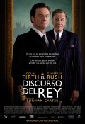 El discurso del Rey